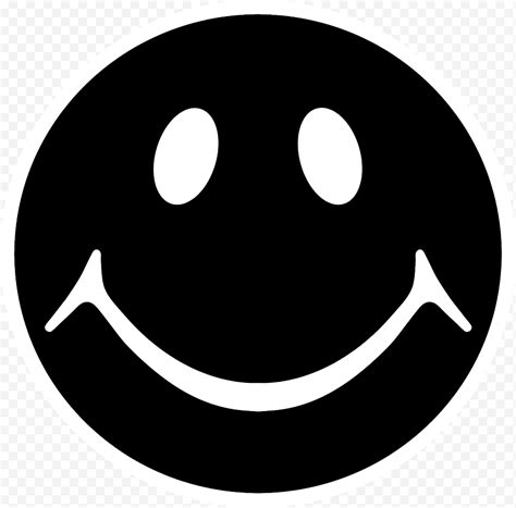 Descarga Gratis Emoji De Cara Feliz Carita Sonriente Emoticono