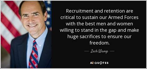 Top 25 Armed Forces Quotes Of 178 A Z Quotes