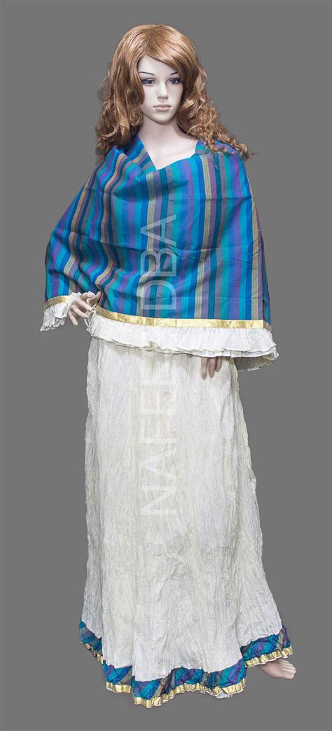 Dawoodi Bohra Womens Dress Dress Jhy