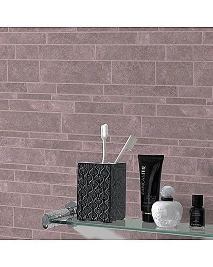 Contour Wallpaper Bathrooms And More Store