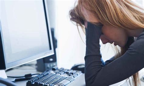 Work stress and improper sleep cause of cardiovascular death
