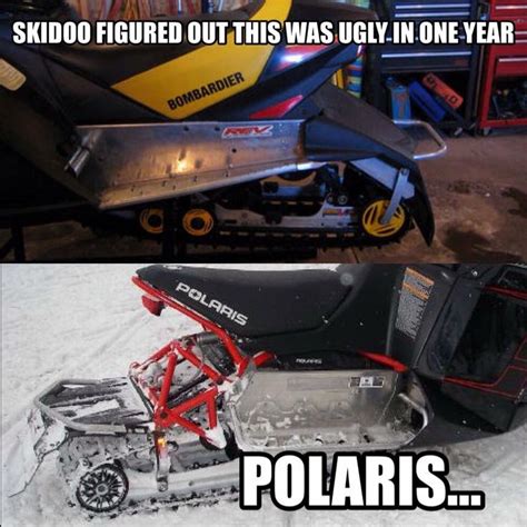 17 Best Images About Snowmobiling On Pinterest Cats Lakes And Hot Rods