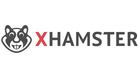 Xhamster Logo Symbol Meaning History Png Brand