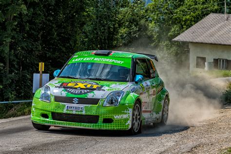 Rennen in der formel 1. Rallye Weiz 2015 | Bilder von der Rallye Weiz 2015 | Foto ...