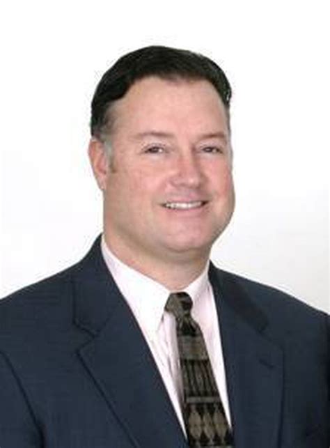 Missing Connecticut man's family concerned for his safety, puzzled by