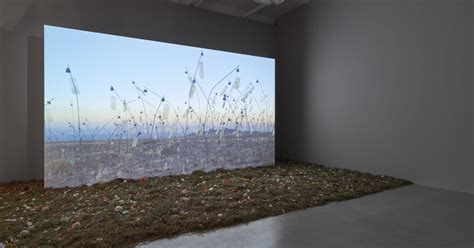 9 hours ago · walsh had made his millions through gambling, boltanski his name as an artist by a tireless engagement with death. Christian Boltanski | Centre Pompidou | Marian Goodman