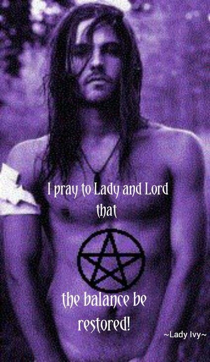 Pin By Jennifer Warrick Collins On Witchcraft Male Witch Pagan Men Wicca Witchcraft