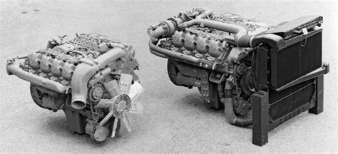 We did not find results for: Mercedes Benz OM422 Diesel Engine Service Repair Manual .pdf