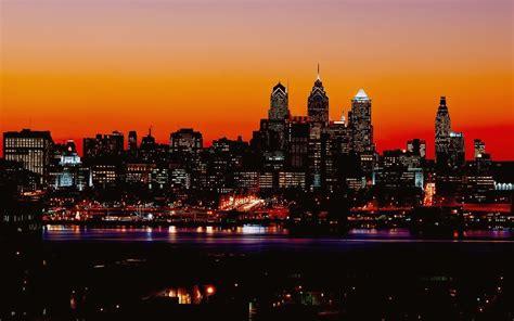 Philadelphia Flyers Desktop Wallpaper ·① Wallpapertag