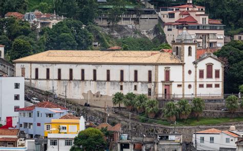 Conheça O Bairro De Santa Teresa No Rio De Janeiro O Que Fazer E Onde