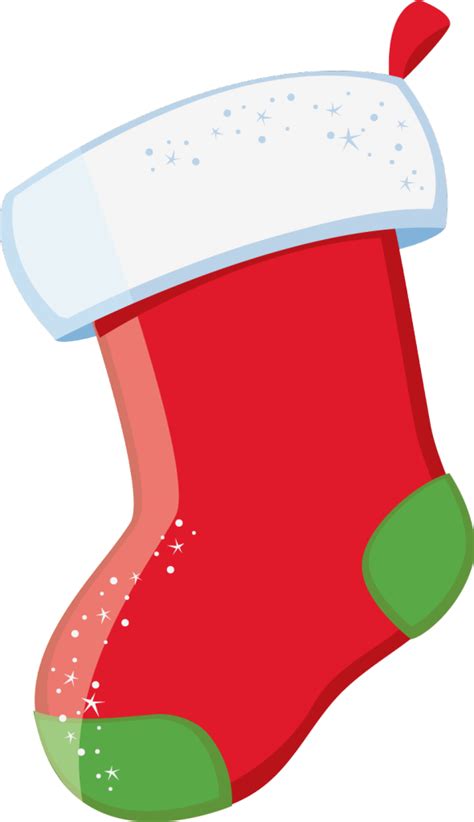 Bota Navideña | pekes dexo | Pinterest | Botas, Navidad y Dibujo