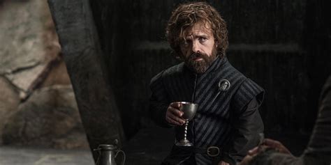 Game Of Thrones 10 Worst Things Tyrion Did To The Lannisters Ranked