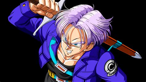 Find great deals on ebay for dragon ball z trunks kid. Download Future Trunks Keychain, Future Trunks Kid ...