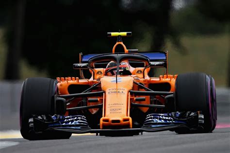 For more f1® videos, visit. France Qualifying: Hamilton nicks it from Bottas | GRAND ...