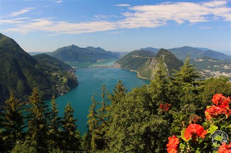 Plus Beaux Paysages De Suisse Verdict Après 5 Semaines De Road Trip