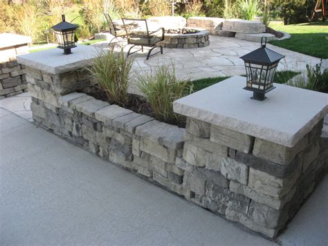 We did not find results for: MIDWEST HARDSCAPE: Rosetta Hardscapes - Belvedere and ...