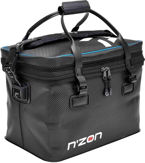 New Daiwa N ZON EVA Cool Bag NZEVACB Amazon Co Uk Sports Outdoors