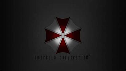 Umbrella Corporation Wallpapers Corp Desktop Phone Background