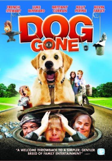 Wag the dog movie reviews & metacritic score: Watch Dog Gone on Netflix Today! | NetflixMovies.com