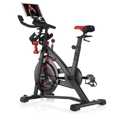 The Best Stationary Bikes In 2024 — Stationary Bike Reviews