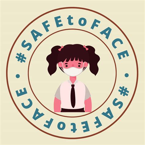 Safe To Face