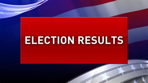 Malaysia / 8 hours ago. 2018 Oregon Midterm Election Results • Clattr
