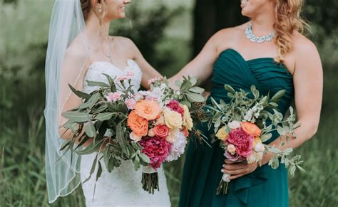 4 Ways To Help Your Bridesmaids Save Money Cheers And Confetti Blog By Eventective