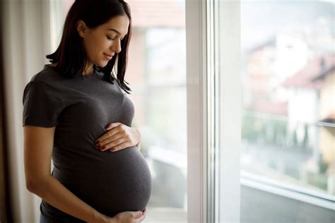 ¿qué Cuidados Debe Tener Una Embarazada Durante La Pandemia Apeseg