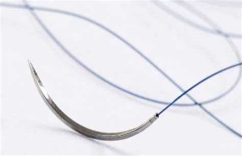 Surgical Sutures Suppliers Manufacturers