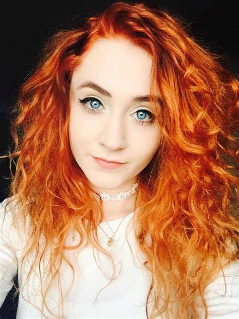 janet devlin i really love her beautiful hair and eyes