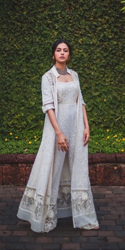 Pin By °♡jenniferwinget ♡° On Clothing Wedding And Party Wear