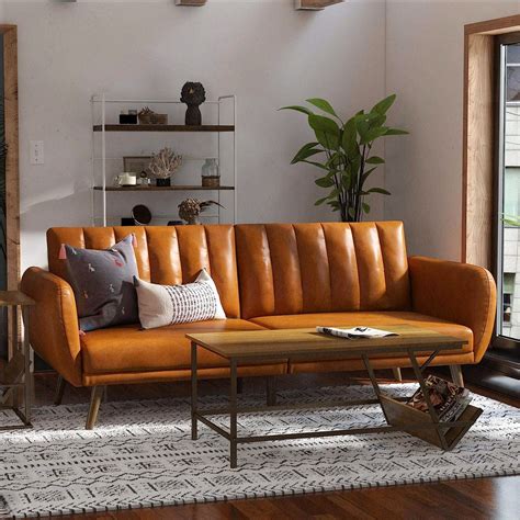 16 Of The Best Amazon Couches To Shop In 2023