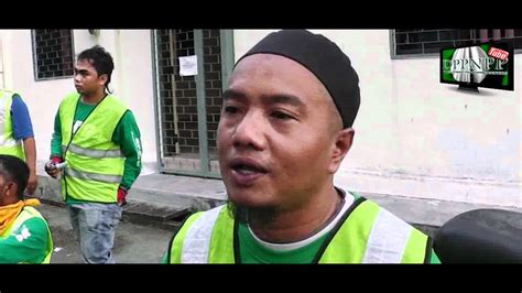 Amran hazali telah menyerahkan hamper bantuan makanan skim bantuan makanan kecemasan zpp 5 jun 2021, kepala batas : Konvoi ARC Penang ke Padang Kota Lama DPPNPenang.mpg ...