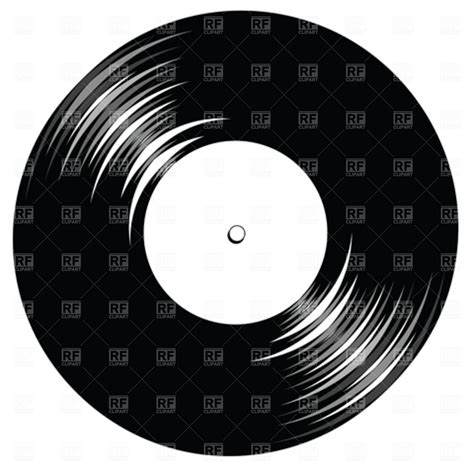 Gramophone Record Clipart 20 Free Cliparts Download Images On