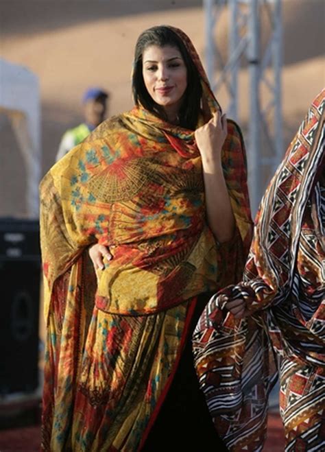 Morocco Traditional Clothes The Complete Guide Traditional Outfits