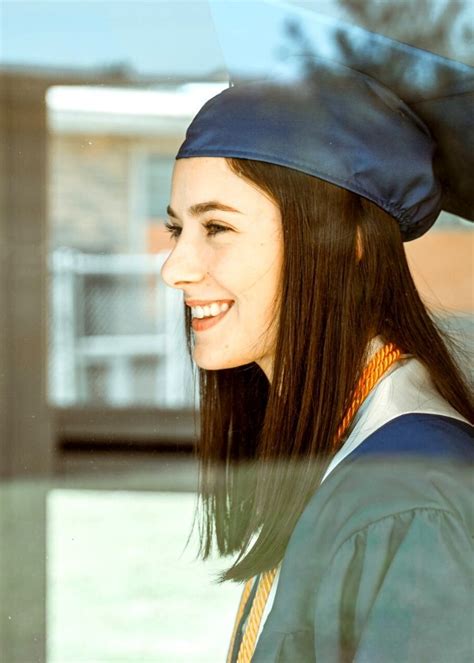 31 Inexpensive High School Graduation T Ideas 2023 That Are