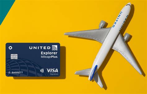 Card replacement fee for citi prestige card: Ten credit cards without foreign transaction fees in 2019 - dlmag