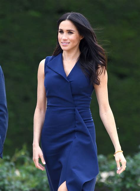 As gamuda garden township progresses, we noticed that there are new show houses being built and we are positive that more exciting houses latest articles. Meghan Markle and Prince Harry at Government House in ...