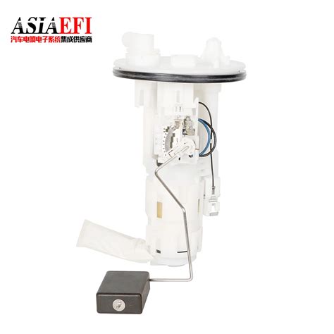High Quality Fuel Pump Assembly Oem 23210 B1010 Fits For Toyota Passo