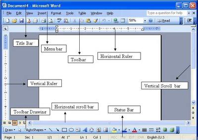 Fungsi utama tab menu insert pada microsoft word adalah menyisipkan tabel, gambar, link, text box, menambahkan header & footer, memasukan rumus maupun simbol. Komputer ! Komputer !: Fungsi Menu standard Microsoft Word