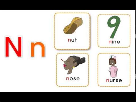 Just an assortment of helpful tips and tricks for doing stuff, storing stuff or organizing stuff. 파닉스/알파벳/phonics/alphabet_M,N,O(words) - YouTube