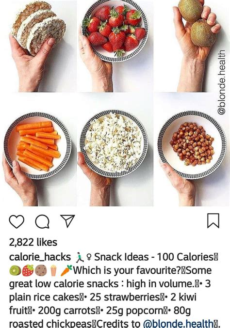 We present you the healthy low calorie cakes. Pin by Rabonda Caruthers on Dieting | Low calorie snacks ...