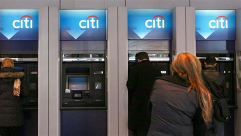 Send the letter along with the required documents to post box no: Citibank Will Stop Collecting $34 Million in Credit Card Debt | Fox Business