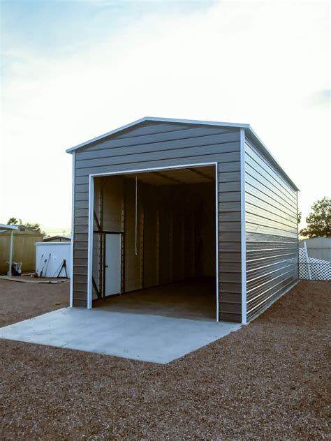 How to build a 20x40 rv carport. 10+ Fascinating Rv Enclosed Carport — caroylina.com