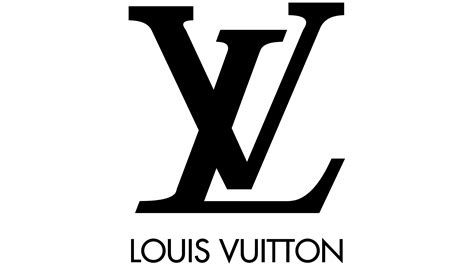 Khám Phá Hơn 70 Louis Vuitton New Logo 2023 Tuyệt Vời Nhất Trieuson5