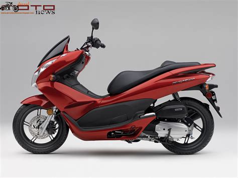 The honda pcx150 price in the philippines starts at p133,900.00. Louco por Motos - motociclismo, moto, motociclista ...