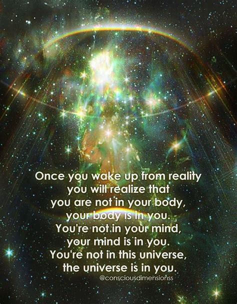 Starseed Spiritual Quotes Spiritual Awakening Quotes Words Of Wisdom