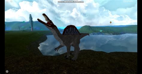 Roblox Dinosaur Simulator Wyvern Code