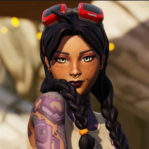 Fortnite animation picture creepy or cool fortnite season 7 week 2 loading screen location fortnitethrills fortnite free v buck 2019 tomatohead repost. Pin by ꒦𝐒𝐜𝐫𝐚𝐩𝐩𝐲♛ on Jules Fortnite in 2020 | Skin images ...