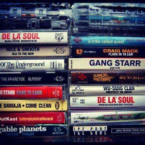 hip hop cassettes hip hop classics hip hop real hip hop